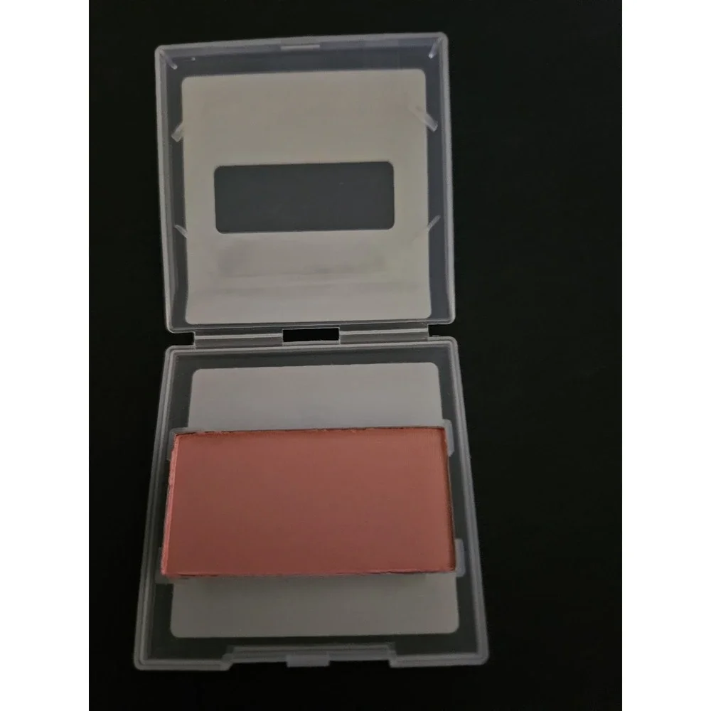 Mary Kay Chromafusion‎ Blush Darling Pink New